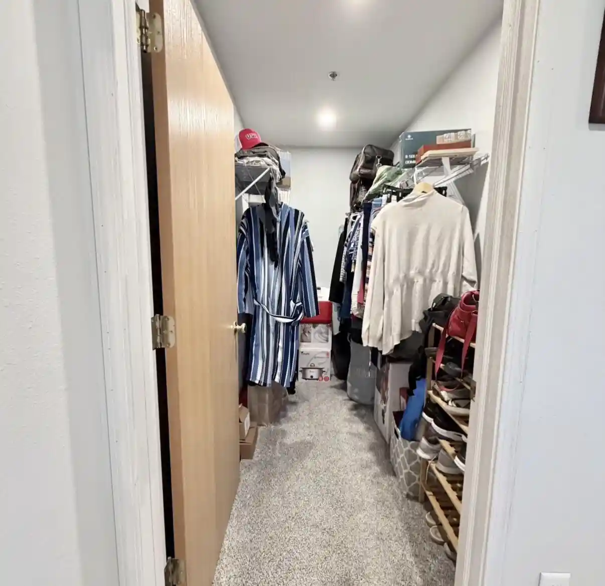 Photo 3 of Condo for sale at 8201 Lexington Pl #7, Pleasant Prairie, WI 53158 | MLS# 1979903 | Listing updated on 2026-09-14