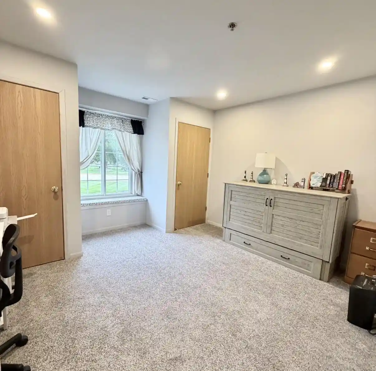 Photo 4 of Condo for sale at 8201 Lexington Pl #7, Pleasant Prairie, WI 53158 | MLS# 1979903 | Listing updated on 2026-09-14