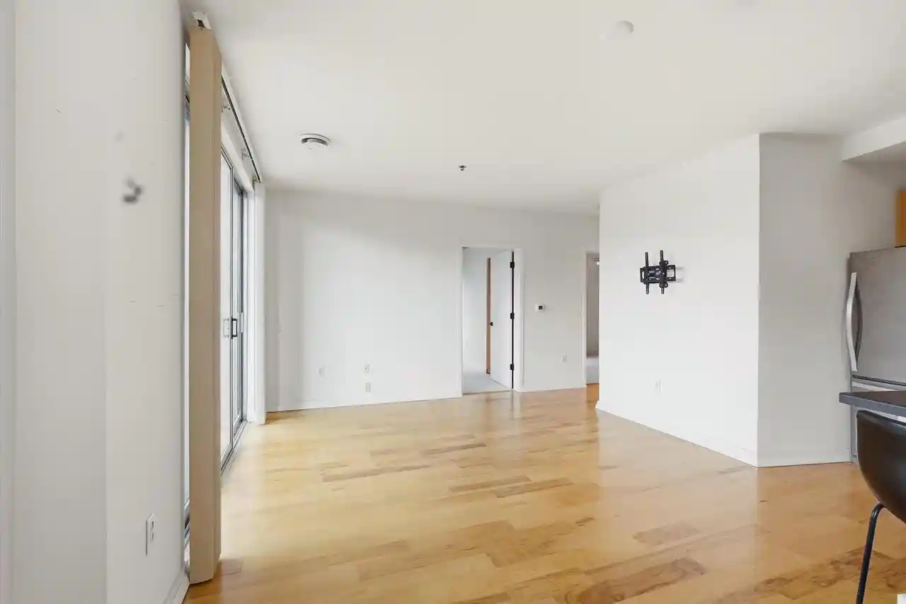 Photo 2 of Condo for sale at 2080 N Commerce St #101, Milwaukee, WI 53212 | MLS# 1979904 | Listing updated on 2026-09-11