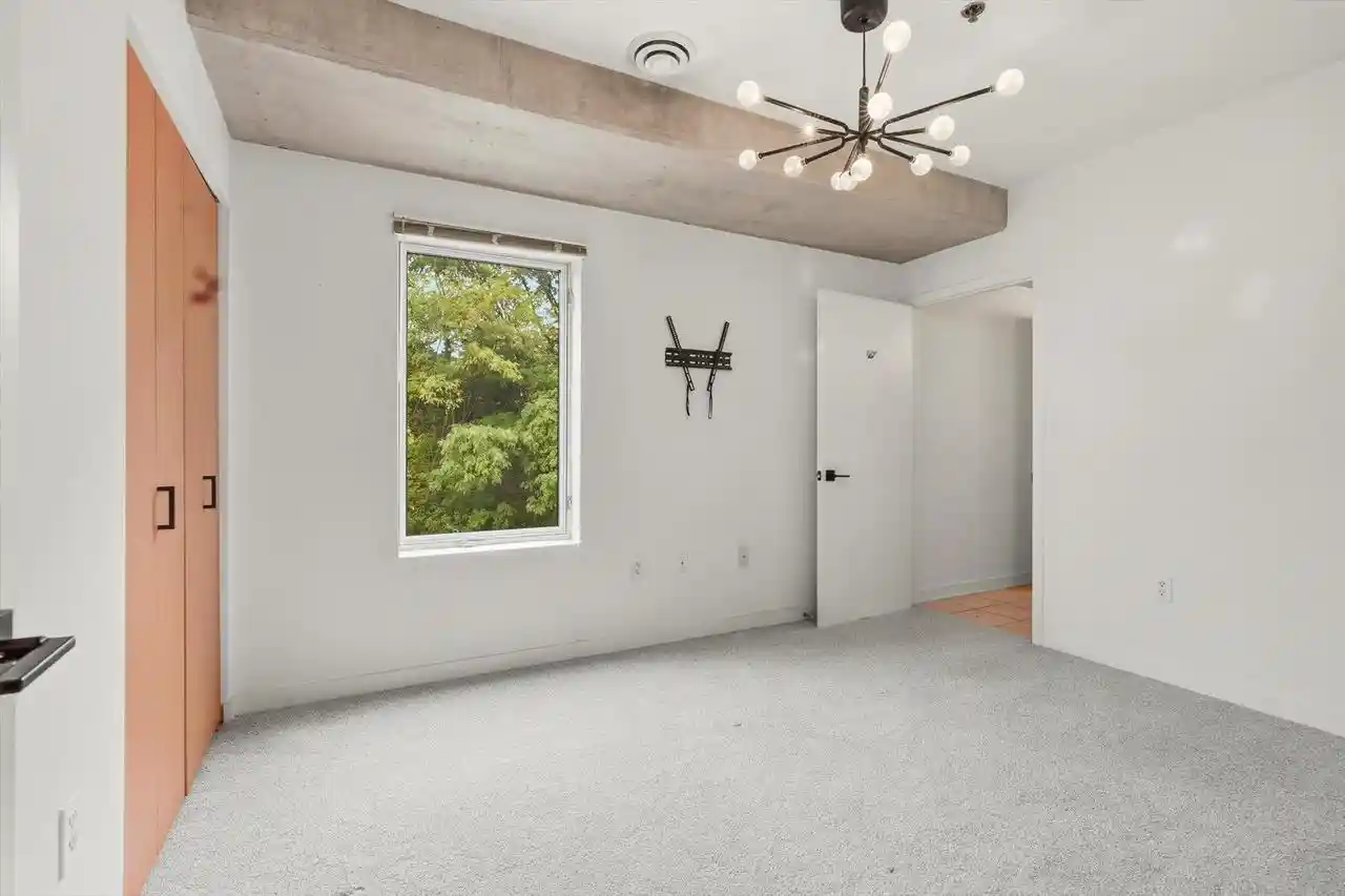 Photo 3 of Condo for sale at 2080 N Commerce St #101, Milwaukee, WI 53212 | MLS# 1979904 | Listing updated on 2026-09-11