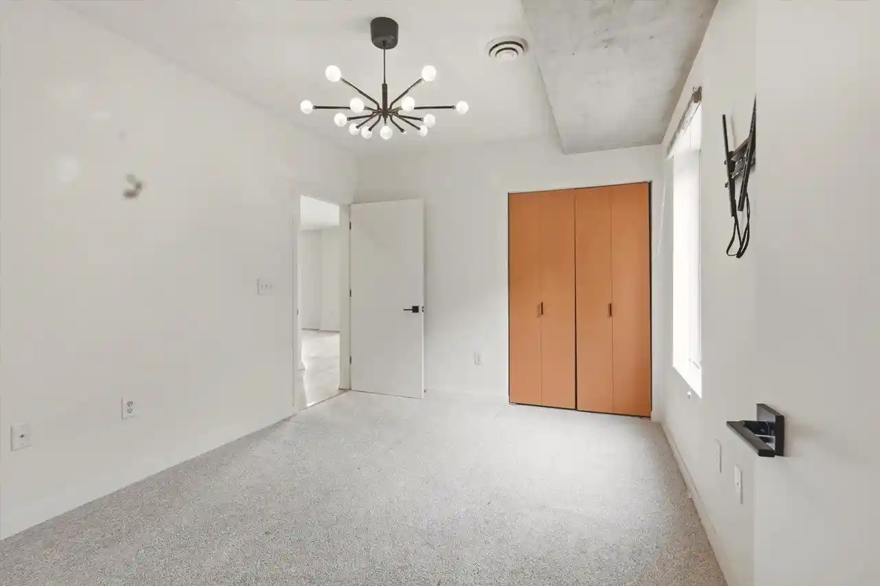 Photo 3 of Condo for sale at 2080 N Commerce St #101, Milwaukee, WI 53212 | MLS# 1979904 | Listing updated on 2026-09-11