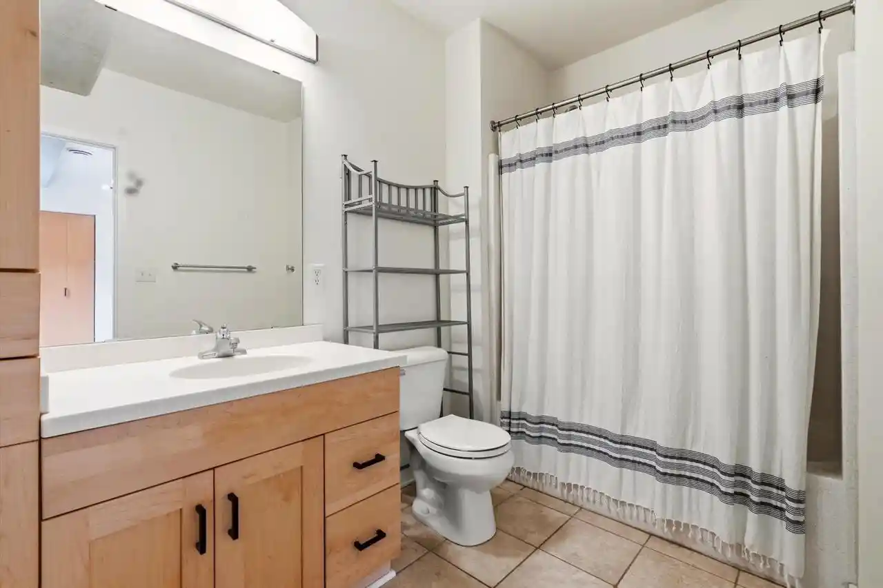 Photo 4 of Condo for sale at 2080 N Commerce St #101, Milwaukee, WI 53212 | MLS# 1979904 | Listing updated on 2026-09-11