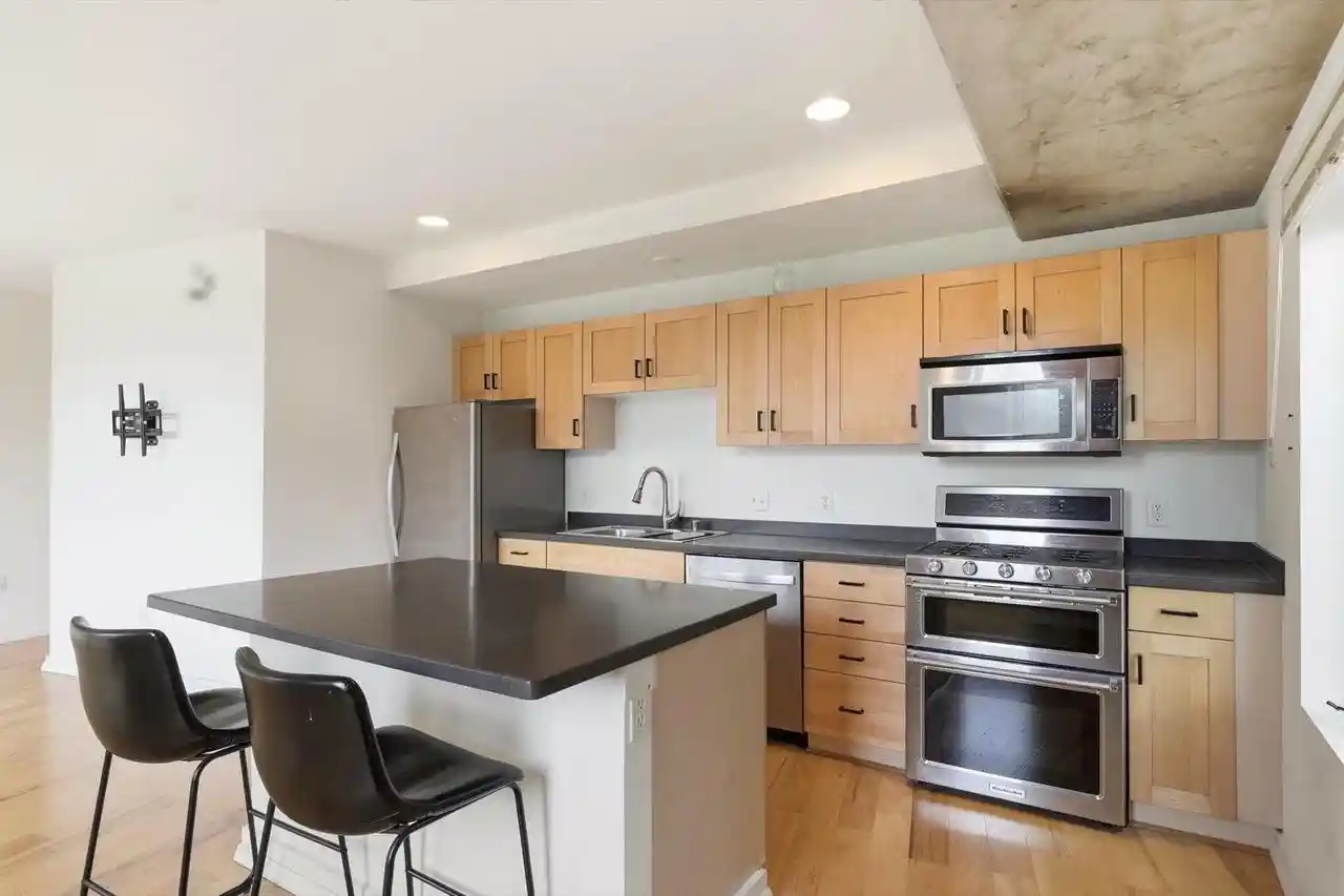 Photo 34 of Condo for sale at 2080 N Commerce St #101, Milwaukee, WI 53212 | MLS# 1979904 | Listing updated on 2026-10-08