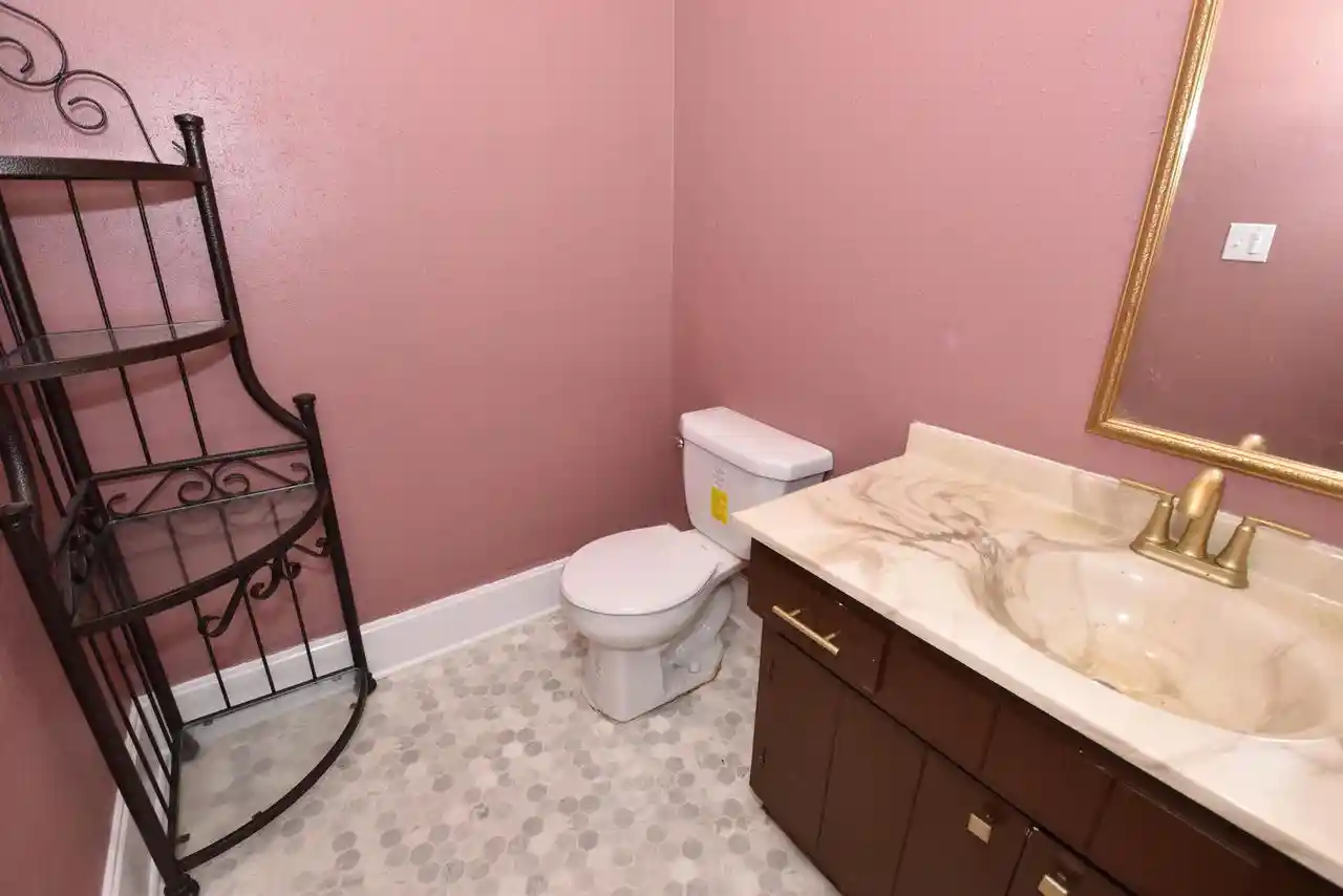 Photo 3 of Single family home for sale at 1717 Grange Ave, Racine, WI 53405 | MLS# 1979905 | Listing updated on 2026-09-13