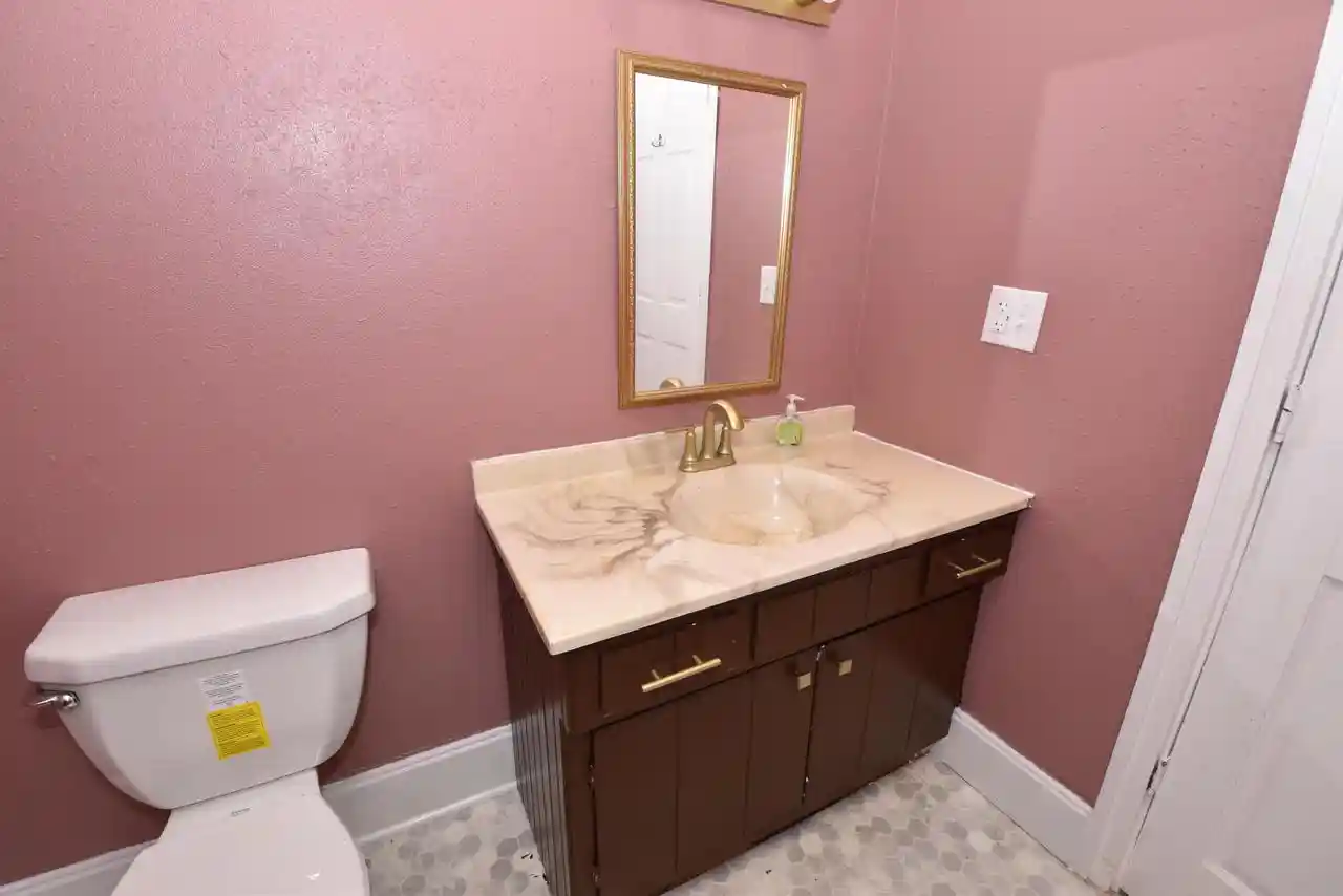 Photo 3 of Single family home for sale at 1717 Grange Ave, Racine, WI 53405 | MLS# 1979905 | Listing updated on 2026-09-13