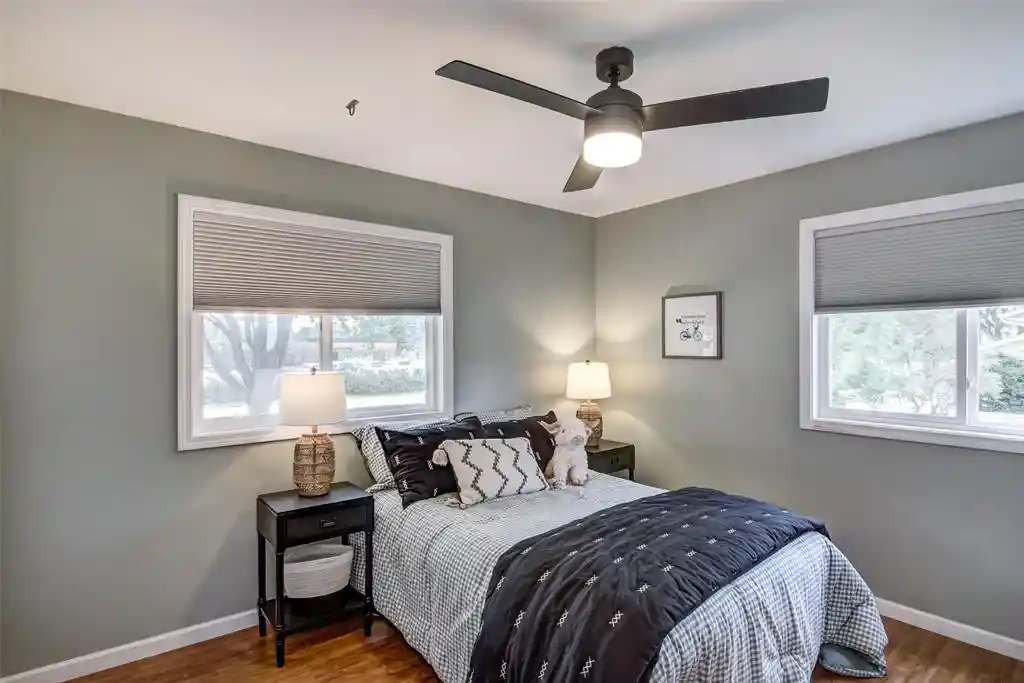 Photo 4 of Single family home for sale at 2915 Eisenhower St, Eau Claire, WI 54701 | MLS# 1605002 | Listing updated on 2026-09-14