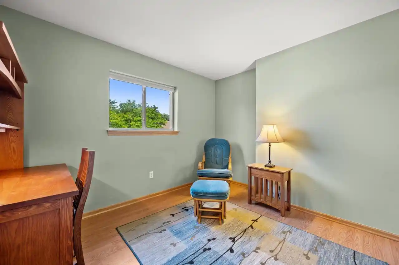 Photo 2 of Condo for sale at 3156 S Toldt Pkwy, Milwaukee, WI 53227 | MLS# 1979908 | Listing updated on 2026-09-12