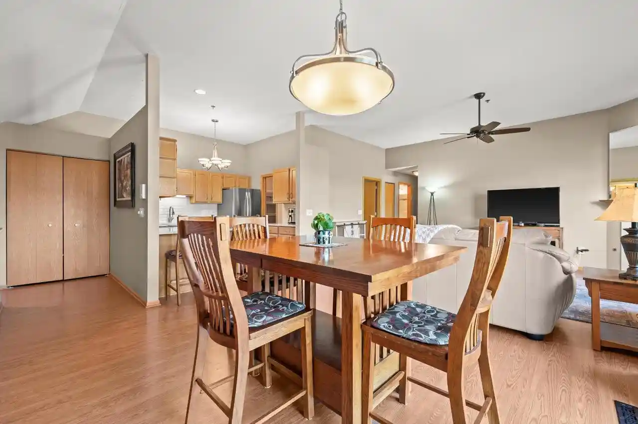 Photo 3 of Condo for sale at 3156 S Toldt Pkwy, Milwaukee, WI 53227 | MLS# 1979908 | Listing updated on 2026-09-12