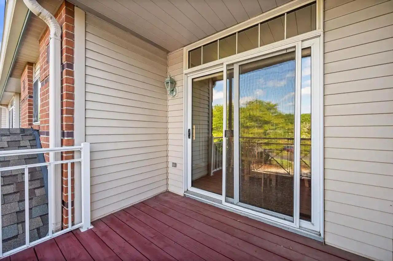 Photo 3 of Condo for sale at 3156 S Toldt Pkwy, Milwaukee, WI 53227 | MLS# 1979908 | Listing updated on 2026-09-12