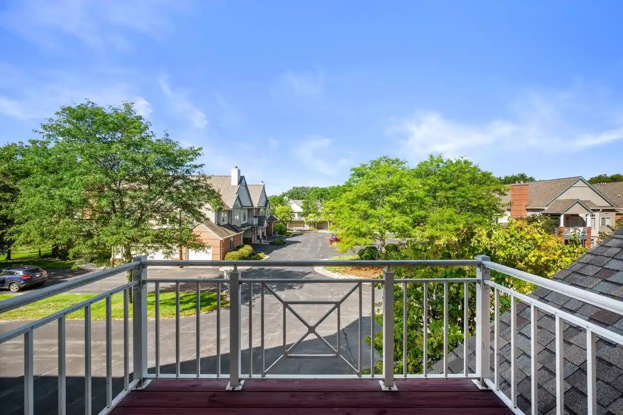 Photo 4 of Condo for sale at 3156 S Toldt Pkwy, Milwaukee, WI 53227 | MLS# 1979908 | Listing updated on 2026-09-12