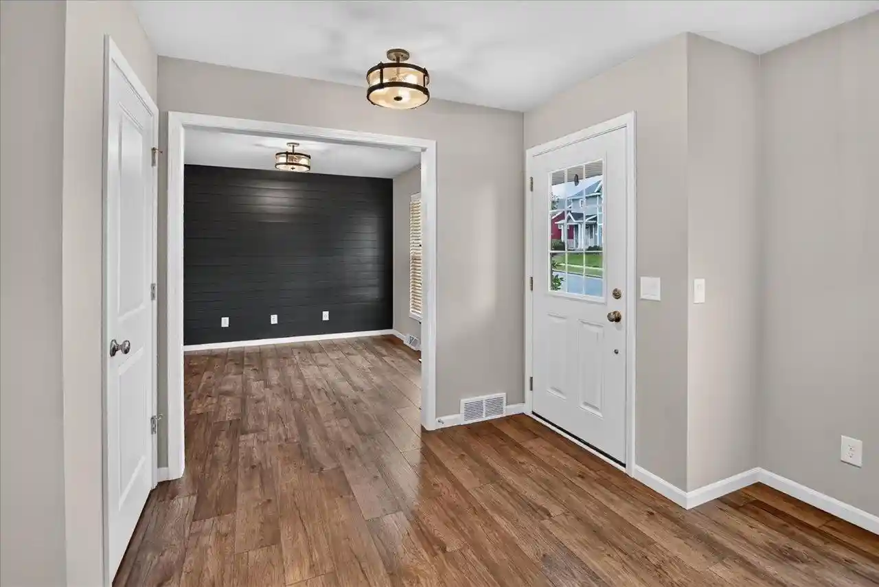 Photo 3 of Single family home for sale at 235 Blooming Leaf Way, Verona, WI 53593 | MLS# 2032338 | Listing updated on 2026-09-13