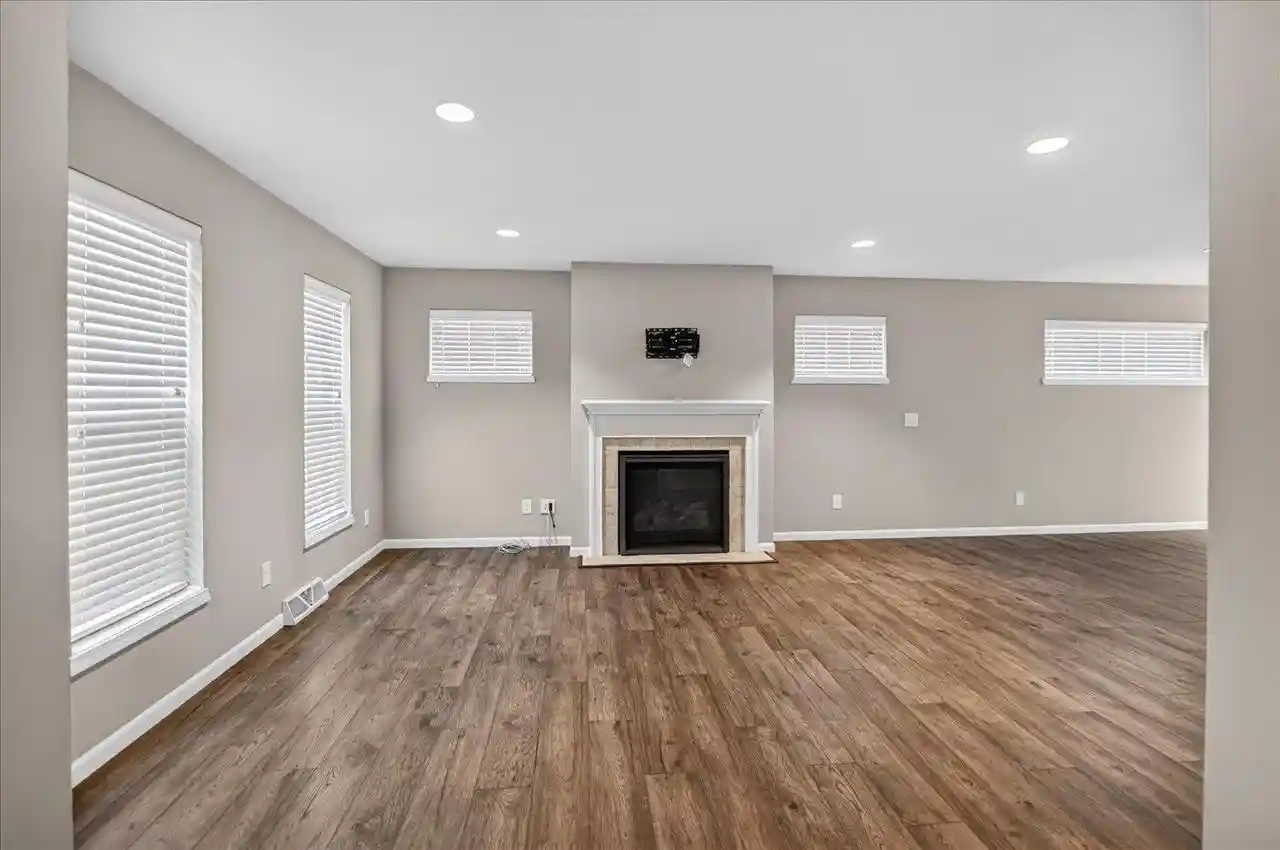 Photo 3 of Single family home for sale at 235 Blooming Leaf Way, Verona, WI 53593 | MLS# 2032338 | Listing updated on 2026-09-13