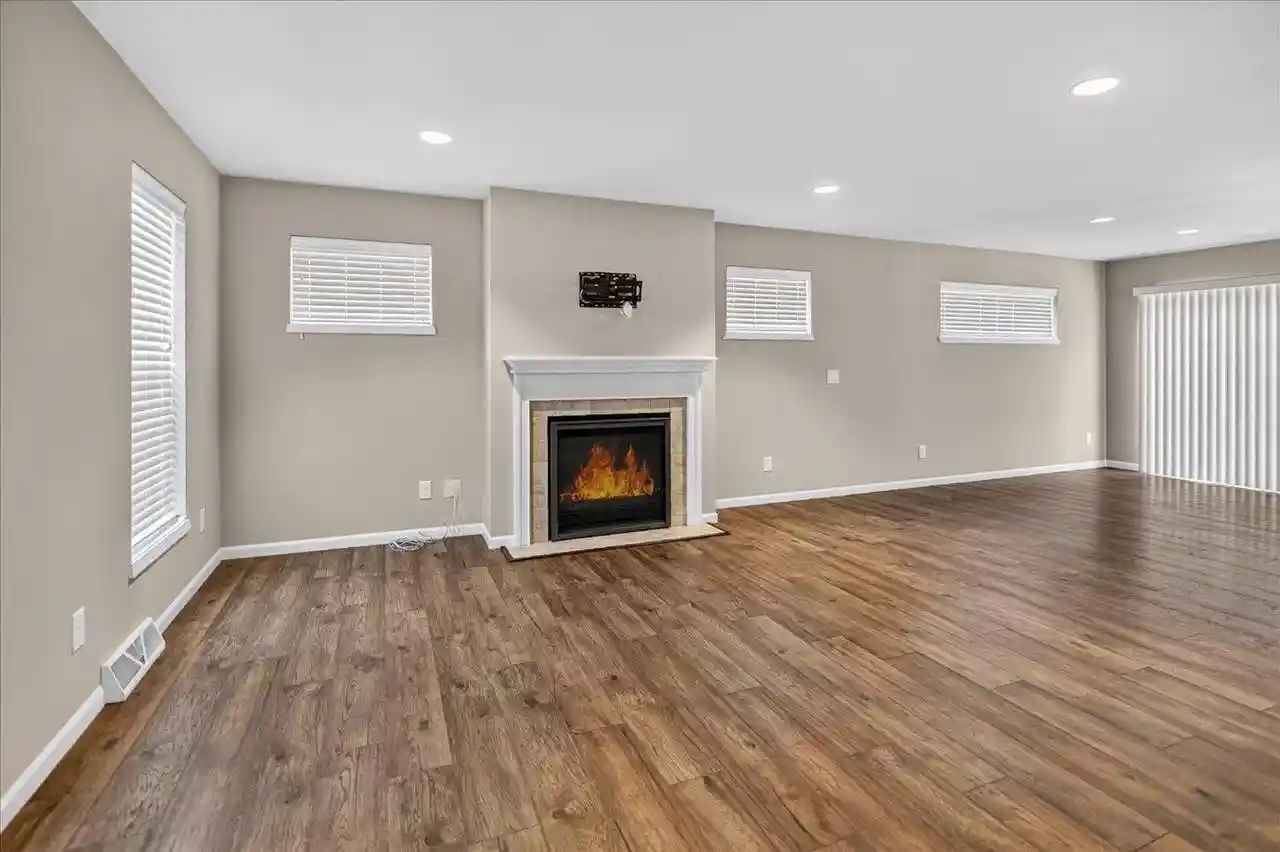 Photo 4 of Single family home for sale at 235 Blooming Leaf Way, Verona, WI 53593 | MLS# 2032338 | Listing updated on 2026-09-13