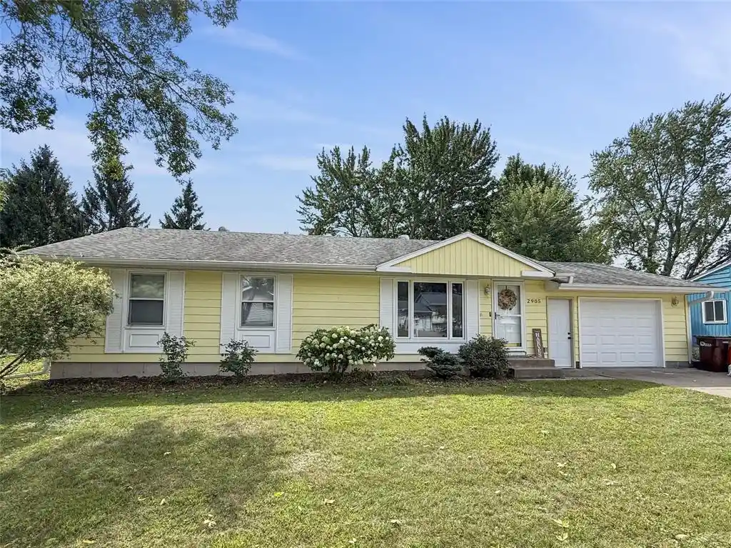 Photo 1 of Single family home for sale at 2905 Solem Ln, Eau Claire, WI 54703 | MLS# 1604986 | Listing updated on 2026-09-22