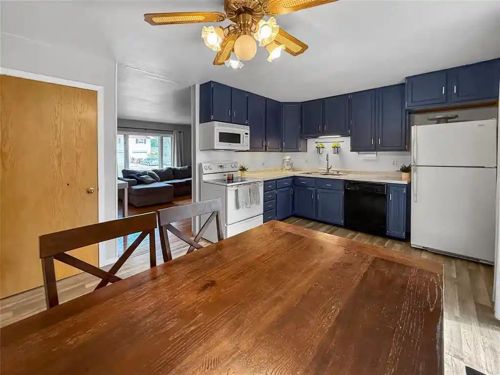 Photo 3 of Single family home for sale at 2905 Solem Ln, Eau Claire, WI 54703 | MLS# 1604986 | Listing updated on 2026-09-22