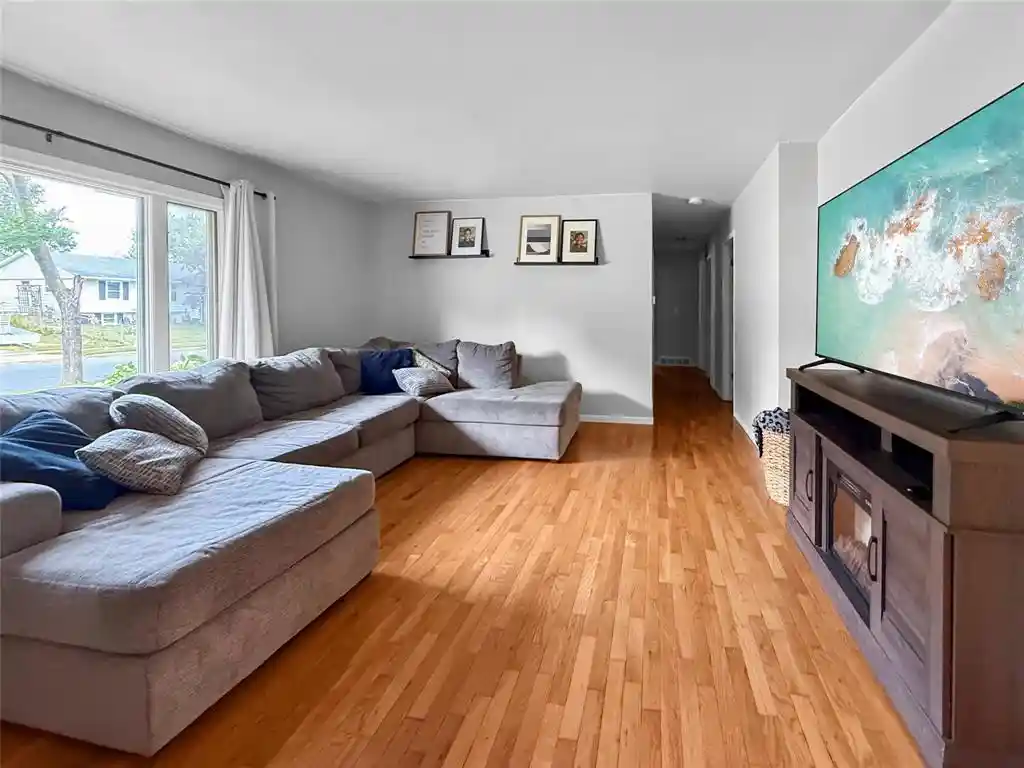 Photo 4 of Single family home for sale at 2905 Solem Ln, Eau Claire, WI 54703 | MLS# 1604986 | Listing updated on 2026-09-22