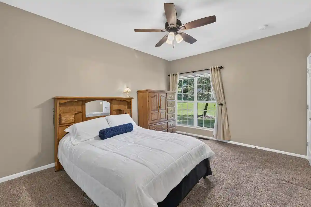 Photo 2 of Condo for sale at 9056 W Elm Ct #C, Franklin, WI 53132 | MLS# 1979913 | Listing updated on 2026-09-17