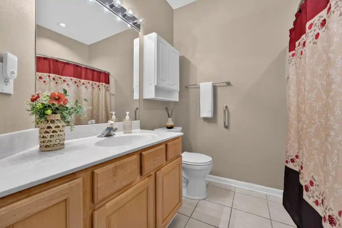 Photo 3 of Condo for sale at 9056 W Elm Ct #C, Franklin, WI 53132 | MLS# 1979913 | Listing updated on 2026-09-17
