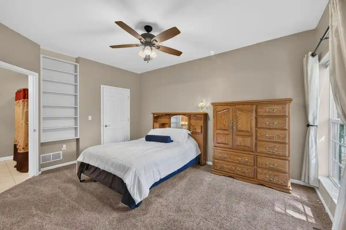 Listing Photo 21 - Condo for sale in 9056 W Elm Ct located at 9056 W Elm Ct, Franklin, WI 53132 - Unit 9056 W Elm Ct