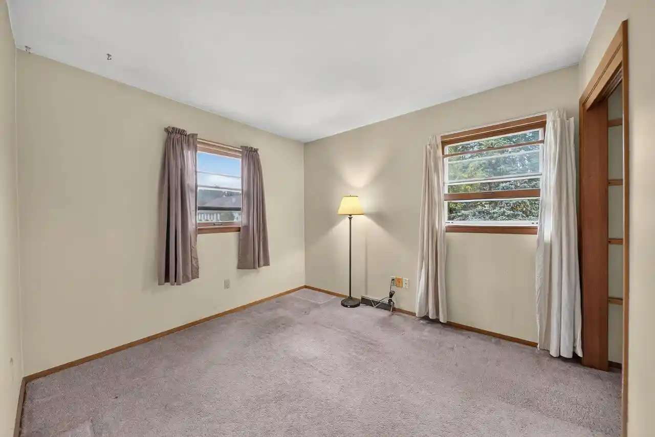 Photo 2 of Single family home for sale at 2746 Saemann Ave, Sheboygan, WI 53081 | MLS# 1979910 | Listing updated on 2026-09-25