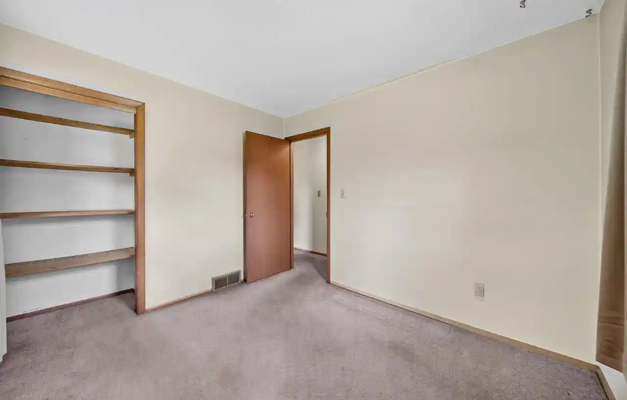 Photo 3 of Single family home for sale at 2746 Saemann Ave, Sheboygan, WI 53081 | MLS# 1979910 | Listing updated on 2026-09-25