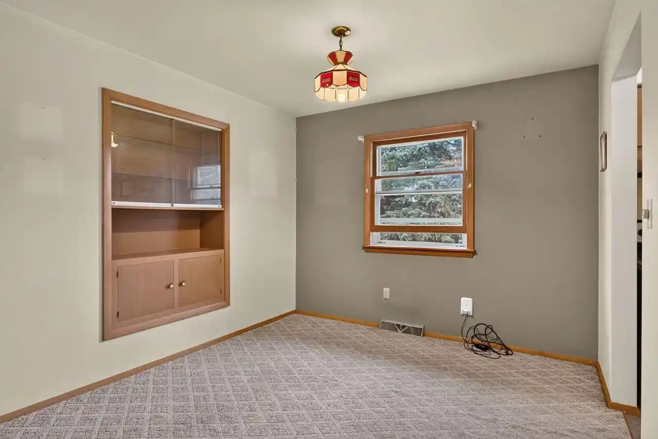 Photo 3 of Single family home for sale at 2746 Saemann Ave, Sheboygan, WI 53081 | MLS# 1979910 | Listing updated on 2026-09-25