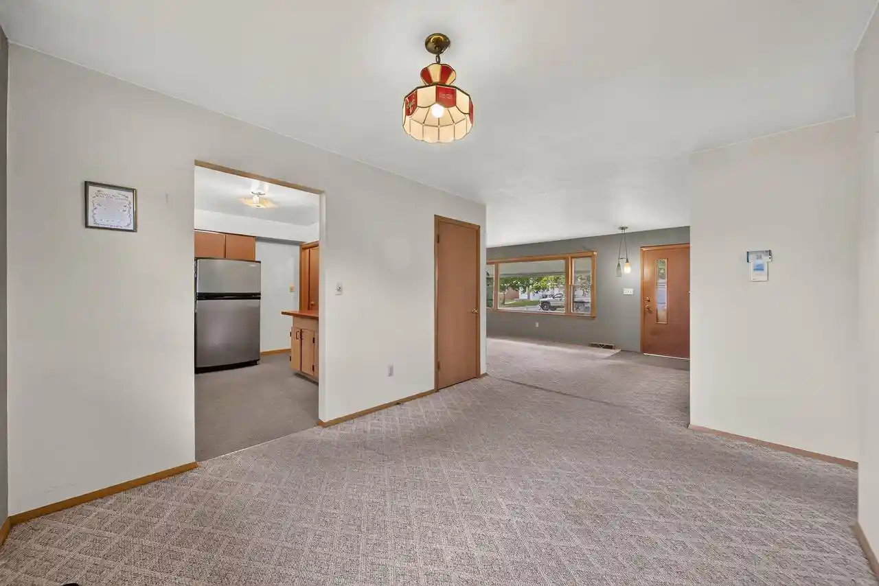 Photo 4 of Single family home for sale at 2746 Saemann Ave, Sheboygan, WI 53081 | MLS# 1979910 | Listing updated on 2026-09-25
