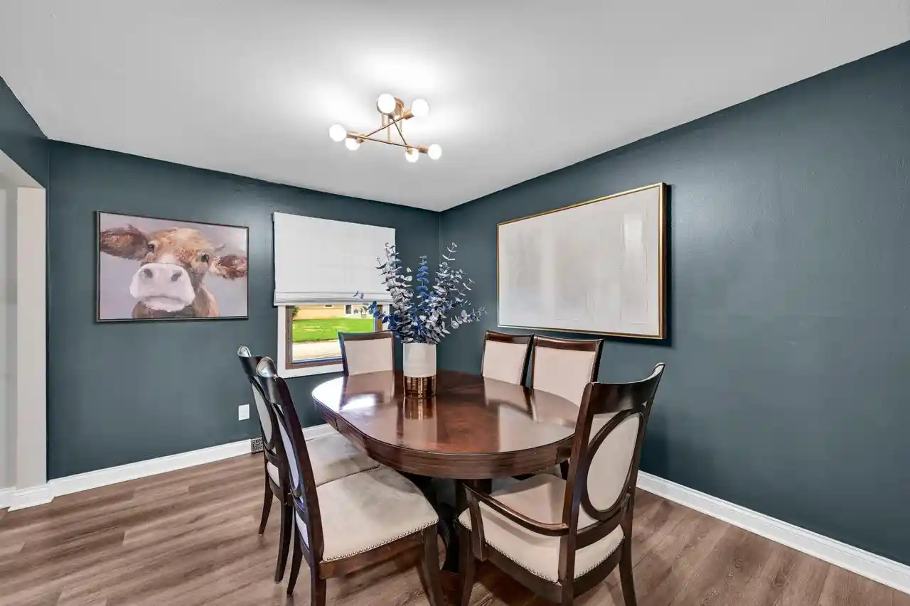 Photo 3 of Single family home for sale at 8021 W Cascade Dr, Franklin, WI 53132 | MLS# 1979911 | Listing updated on 2026-09-11