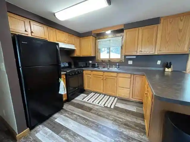Photo 2 of Single family home for sale at 5399 W Perch Lake Rd, Winter, WI 54896 | MLS# 1604478 | Listing updated on 2026-09-10