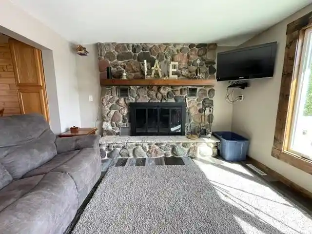 Photo 2 of Single family home for sale at 5399 W Perch Lake Rd, Winter, WI 54896 | MLS# 1604478 | Listing updated on 2026-09-10