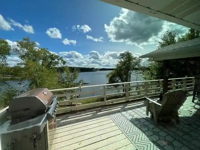 Photo 4 of Single family home for sale at 5399 W Perch Lake Rd, Winter, WI 54896 | MLS# 1604478 | Listing updated on 2026-09-10