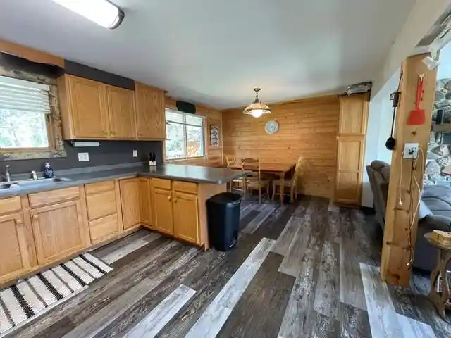 Photo 38 of Single family home for sale at 5399 W Perch Lake Rd, Winter, WI 54896 | MLS# 1604478 | Listing updated on 2026-09-10