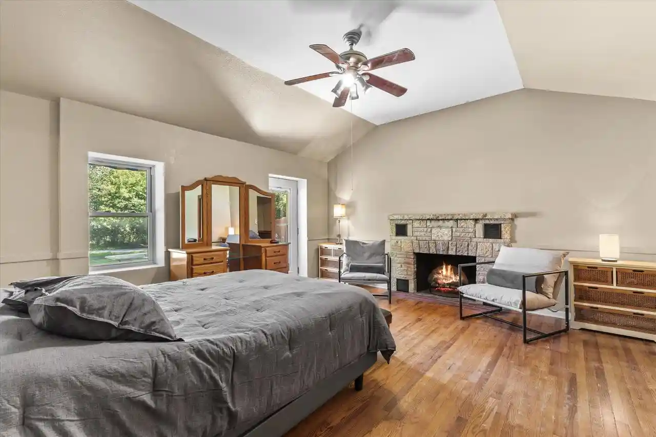 Photo 1 of Single family home for sale at 7118 N Lannon Rd, Lannon, WI 53046 | MLS# 1979914 | Listing updated on 2026-09-27