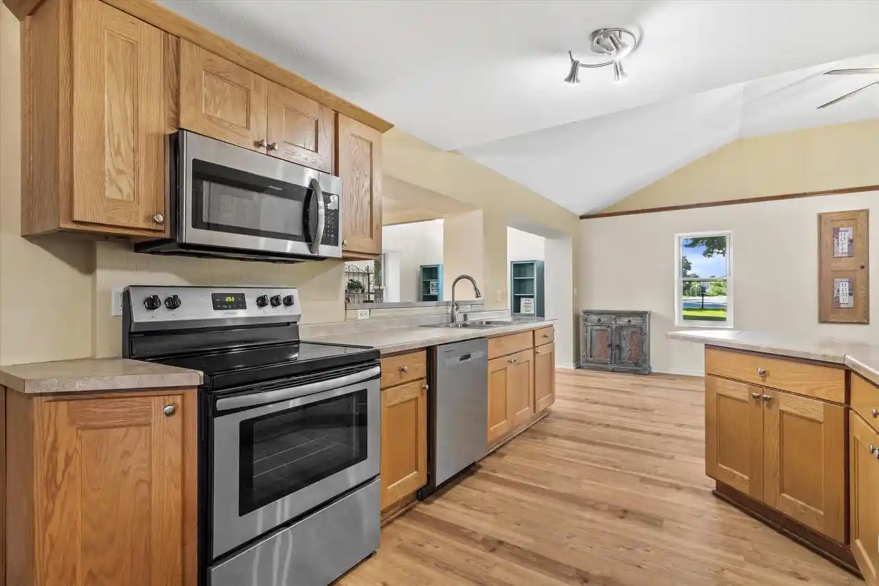 Photo 2 of Single family home for sale at 7118 N Lannon Rd, Lannon, WI 53046 | MLS# 1979914 | Listing updated on 2026-09-27