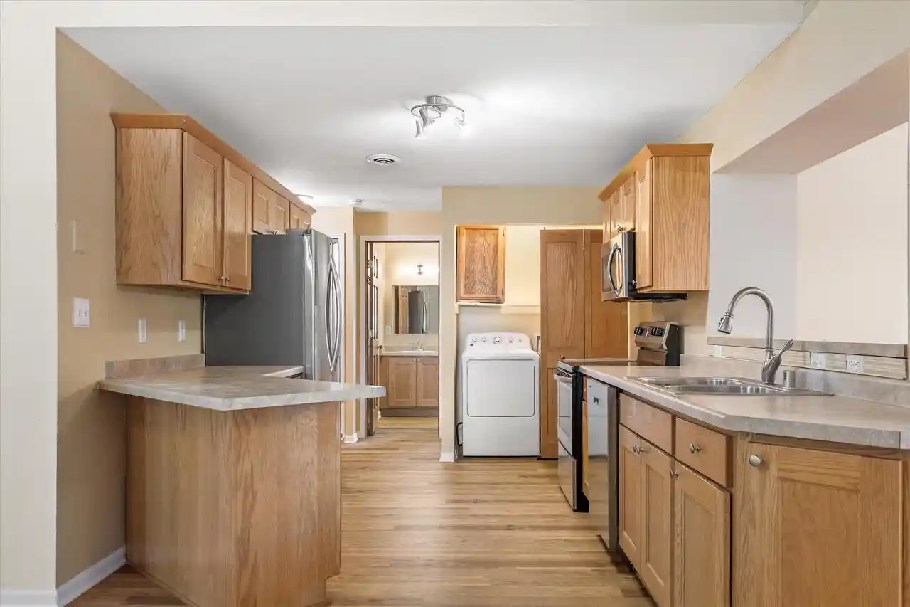 Photo 3 of Single family home for sale at 7118 N Lannon Rd, Lannon, WI 53046 | MLS# 1979914 | Listing updated on 2026-09-27