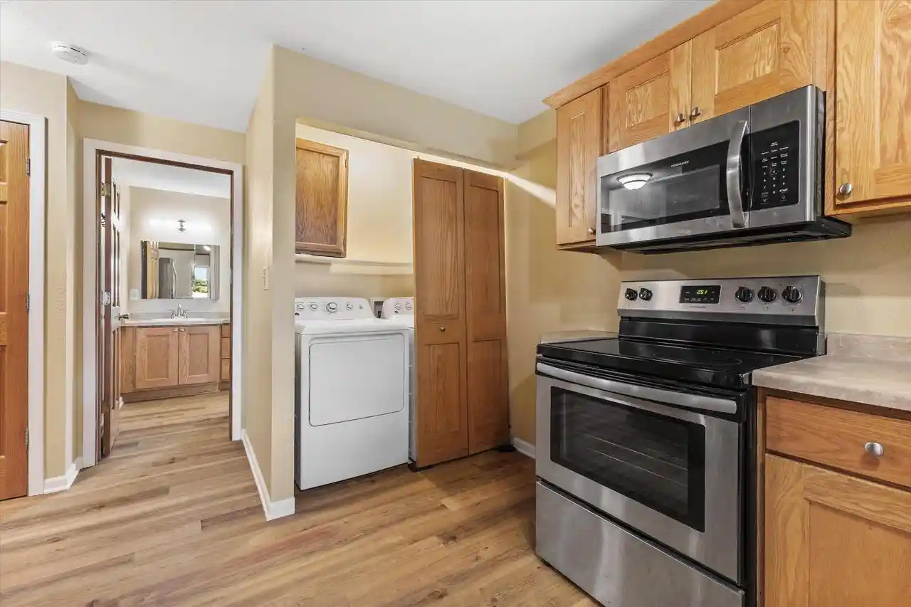 Photo 4 of Single family home for sale at 7118 N Lannon Rd, Lannon, WI 53046 | MLS# 1979914 | Listing updated on 2026-09-27