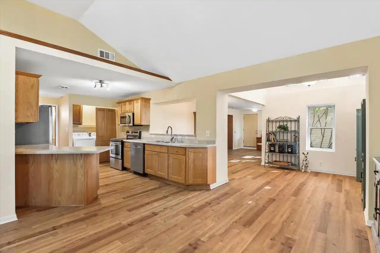 Photo 37 of Single family home for sale at 7118 N Lannon Rd, Lannon, WI 53046 | MLS# 1979914 | Listing updated on 2026-09-30