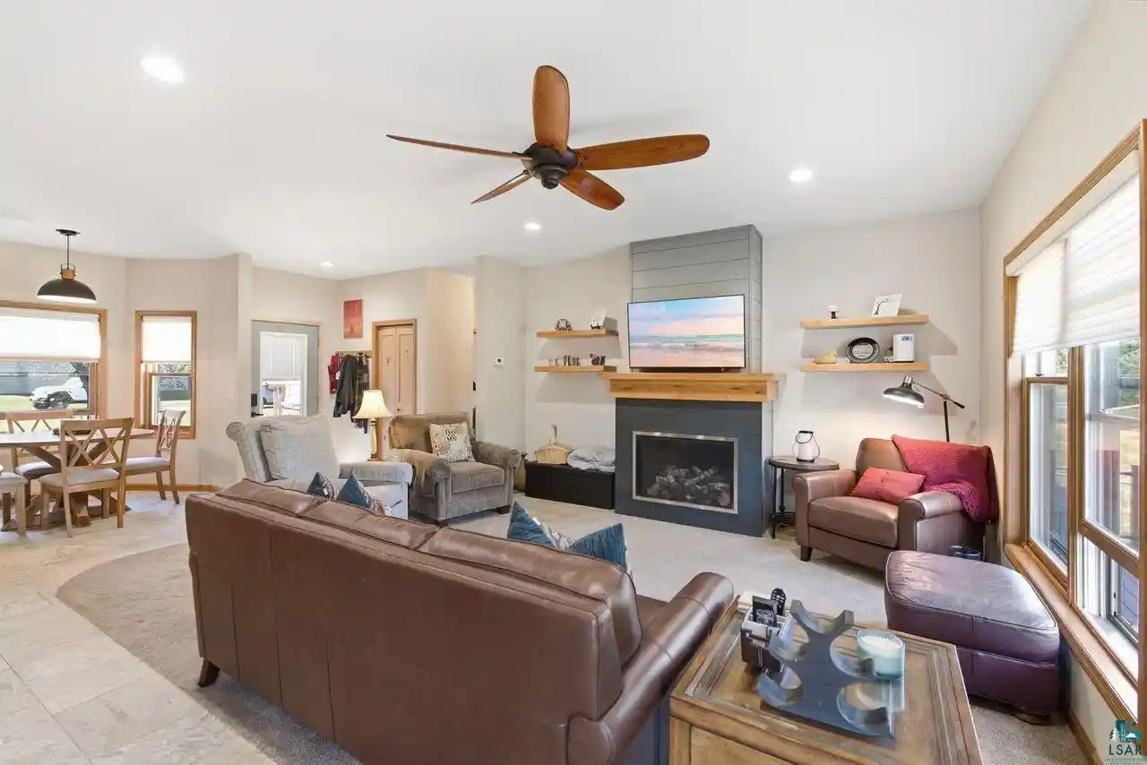 Photo 2 of Single family home for sale at 6 Victoria Ln, Ashland, WI 54806 | MLS# 6127877 | Listing updated on 2026-09-10