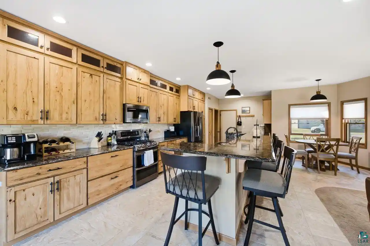 Photo 2 of Single family home for sale at 6 Victoria Ln, Ashland, WI 54806 | MLS# 6127877 | Listing updated on 2026-09-10