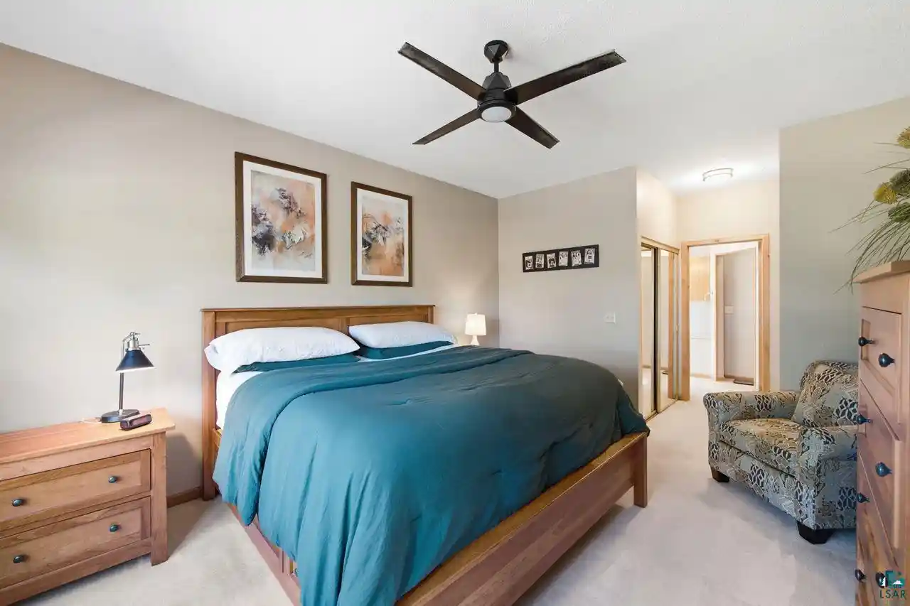 Photo 3 of Single family home for sale at 6 Victoria Ln, Ashland, WI 54806 | MLS# 6127877 | Listing updated on 2026-09-10