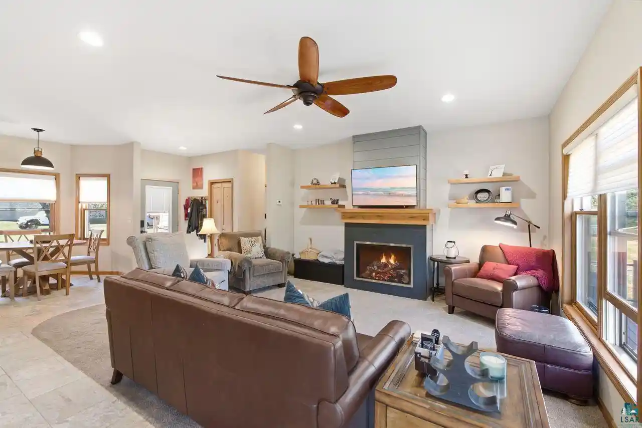 Photo 41 of Single family home for sale at 6 Victoria Ln, Ashland, WI 54806 | MLS# 6127877 | Listing updated on 2026-09-10