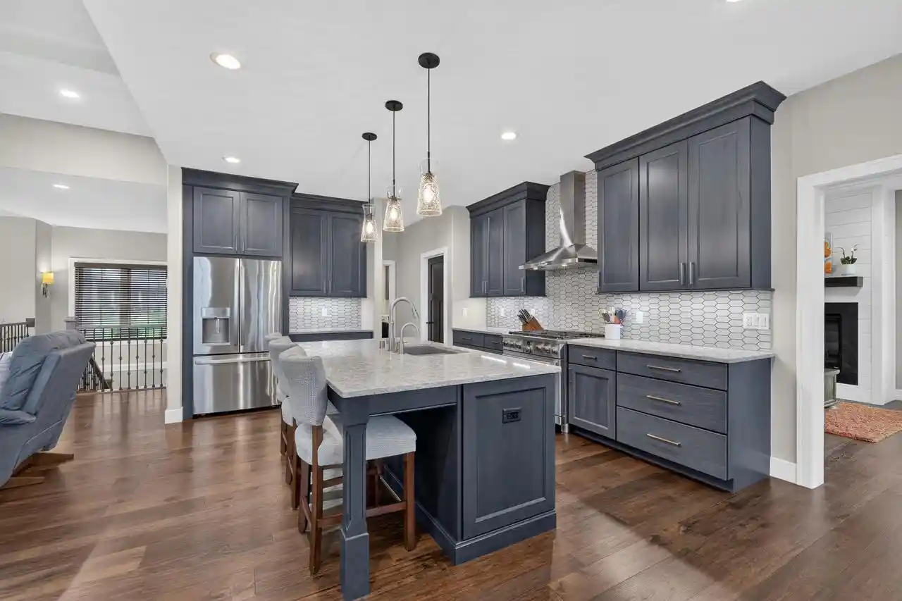 Photo 2 of Single family home for sale at 6653 Morning Dew Ln, Sun Prairie, WI 53590 | MLS# 2032339 | Listing updated on 2026-09-17