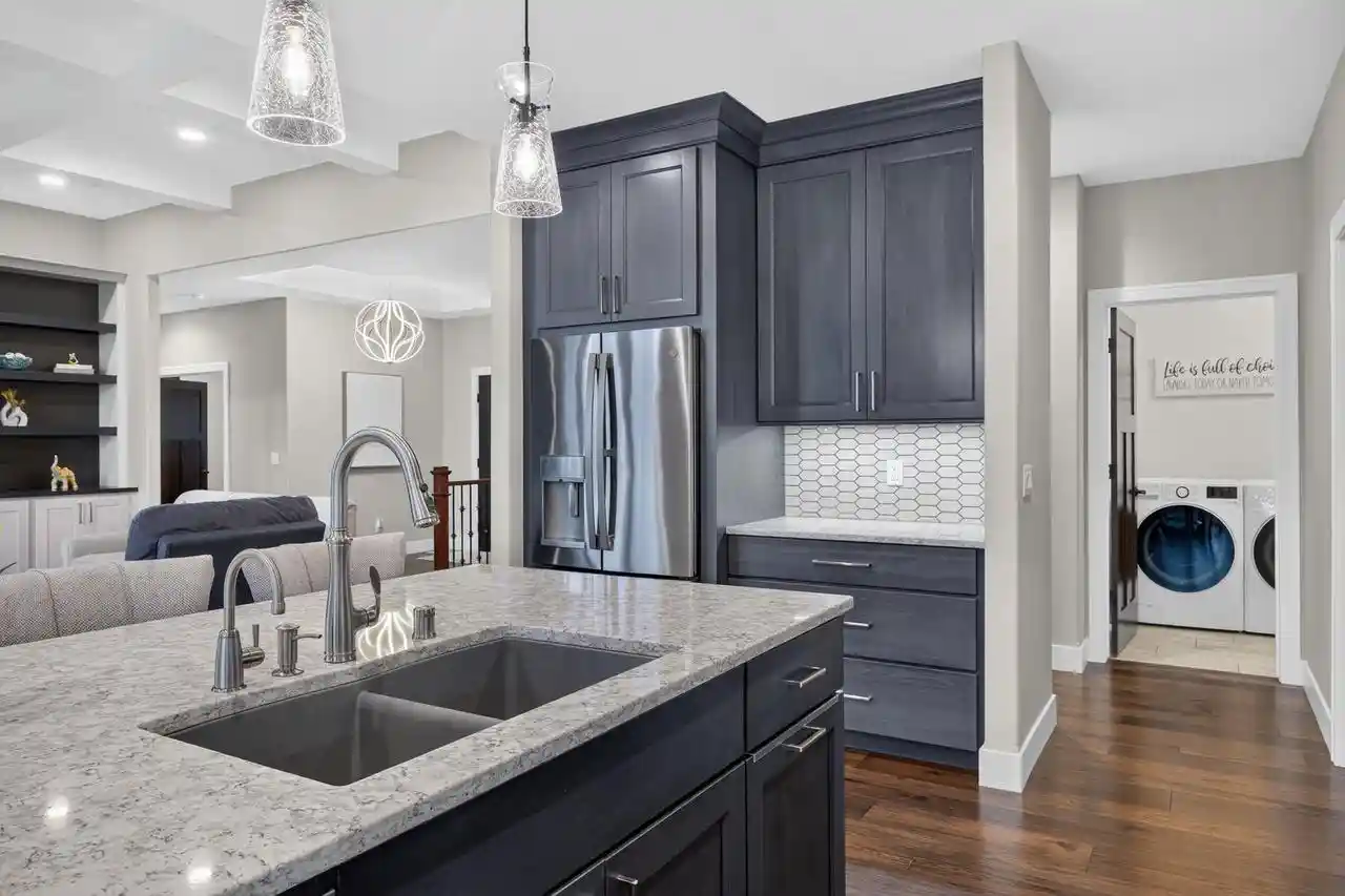 Photo 3 of Single family home for sale at 6653 Morning Dew Ln, Sun Prairie, WI 53590 | MLS# 2032339 | Listing updated on 2026-09-17