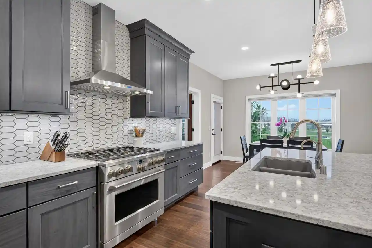 Photo 3 of Single family home for sale at 6653 Morning Dew Ln, Sun Prairie, WI 53590 | MLS# 2032339 | Listing updated on 2026-09-17