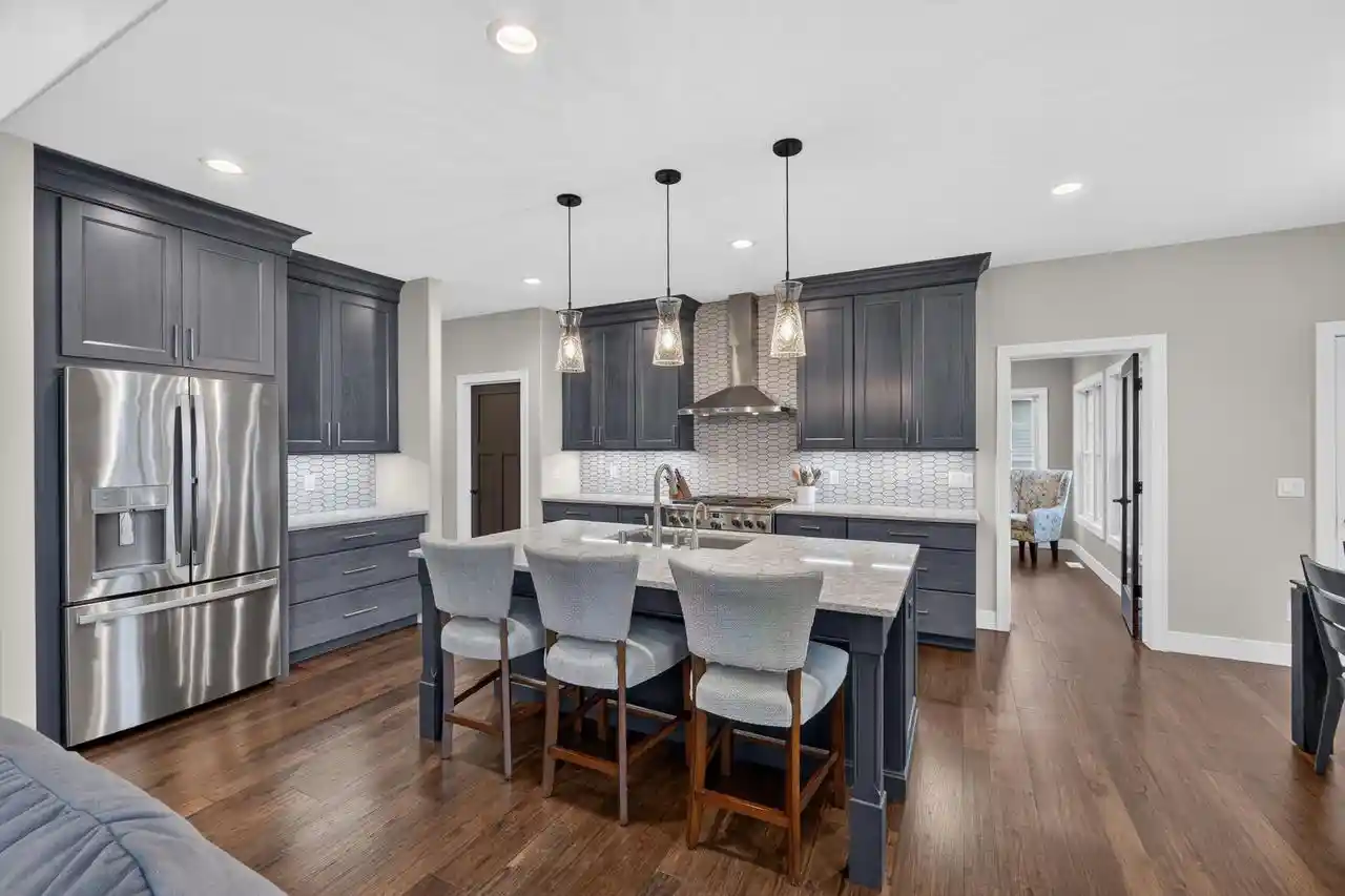 Photo 4 of Single family home for sale at 6653 Morning Dew Ln, Sun Prairie, WI 53590 | MLS# 2032339 | Listing updated on 2026-09-17