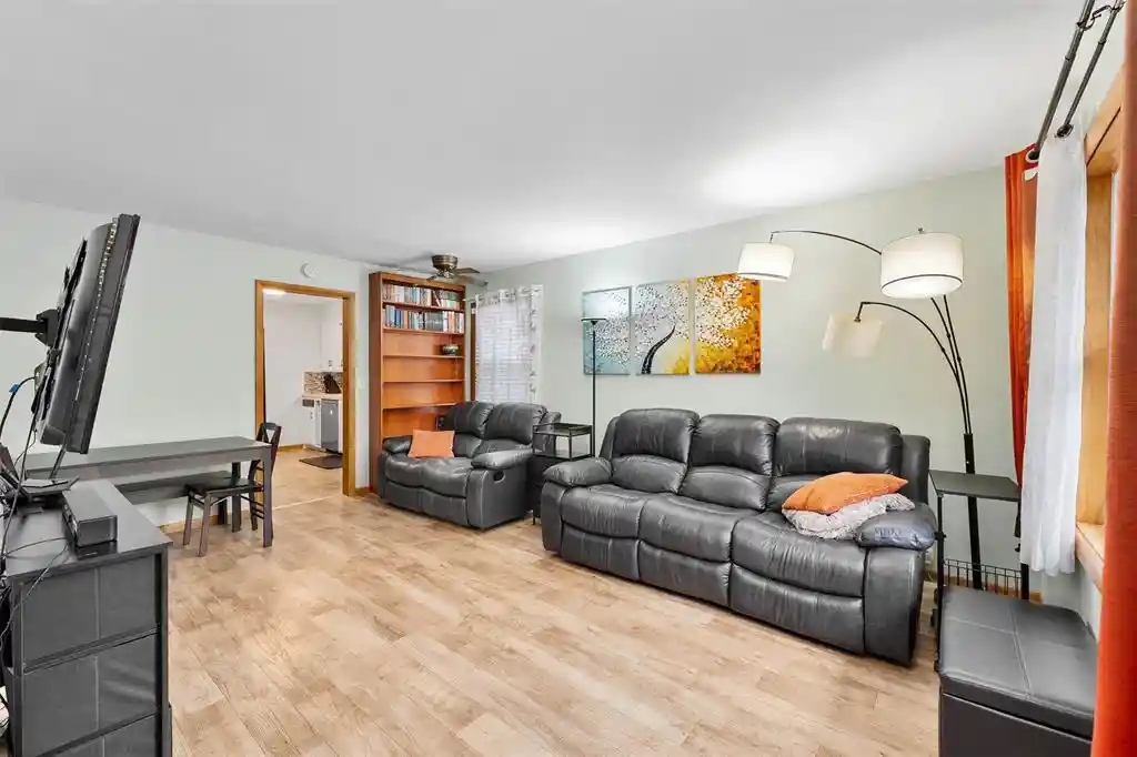 Photo 3 of Single family home for sale at 542 Wagner Ave, Eau Claire, WI 54703 | MLS# 1604844 | Listing updated on 2026-09-14