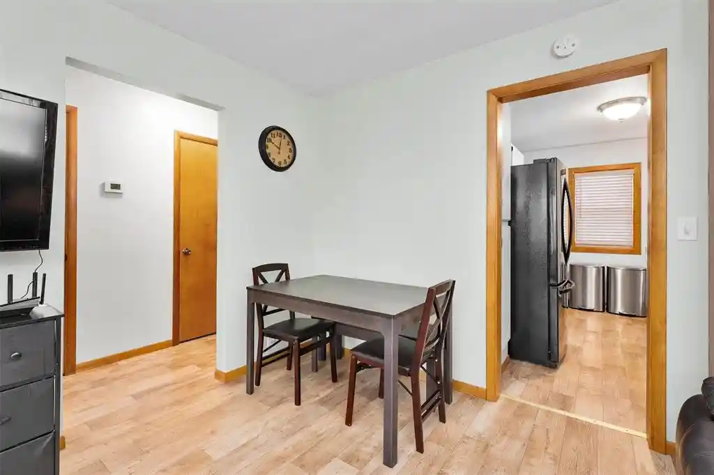 Photo 3 of Single family home for sale at 542 Wagner Ave, Eau Claire, WI 54703 | MLS# 1604844 | Listing updated on 2026-09-14