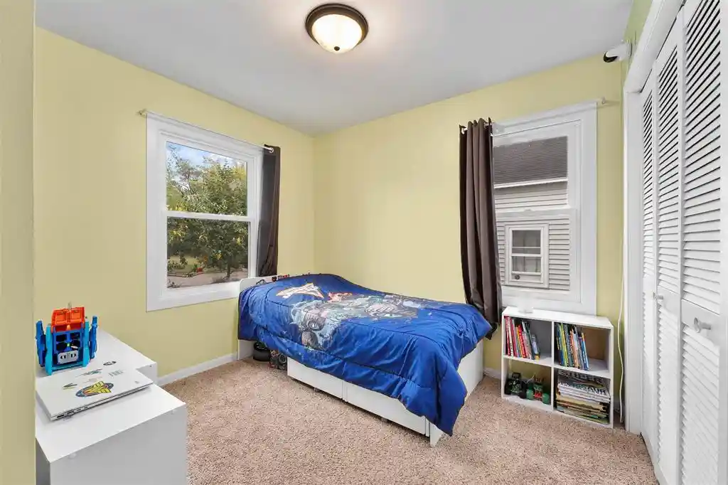Photo 4 of Single family home for sale at 542 Wagner Ave, Eau Claire, WI 54703 | MLS# 1604844 | Listing updated on 2026-09-14