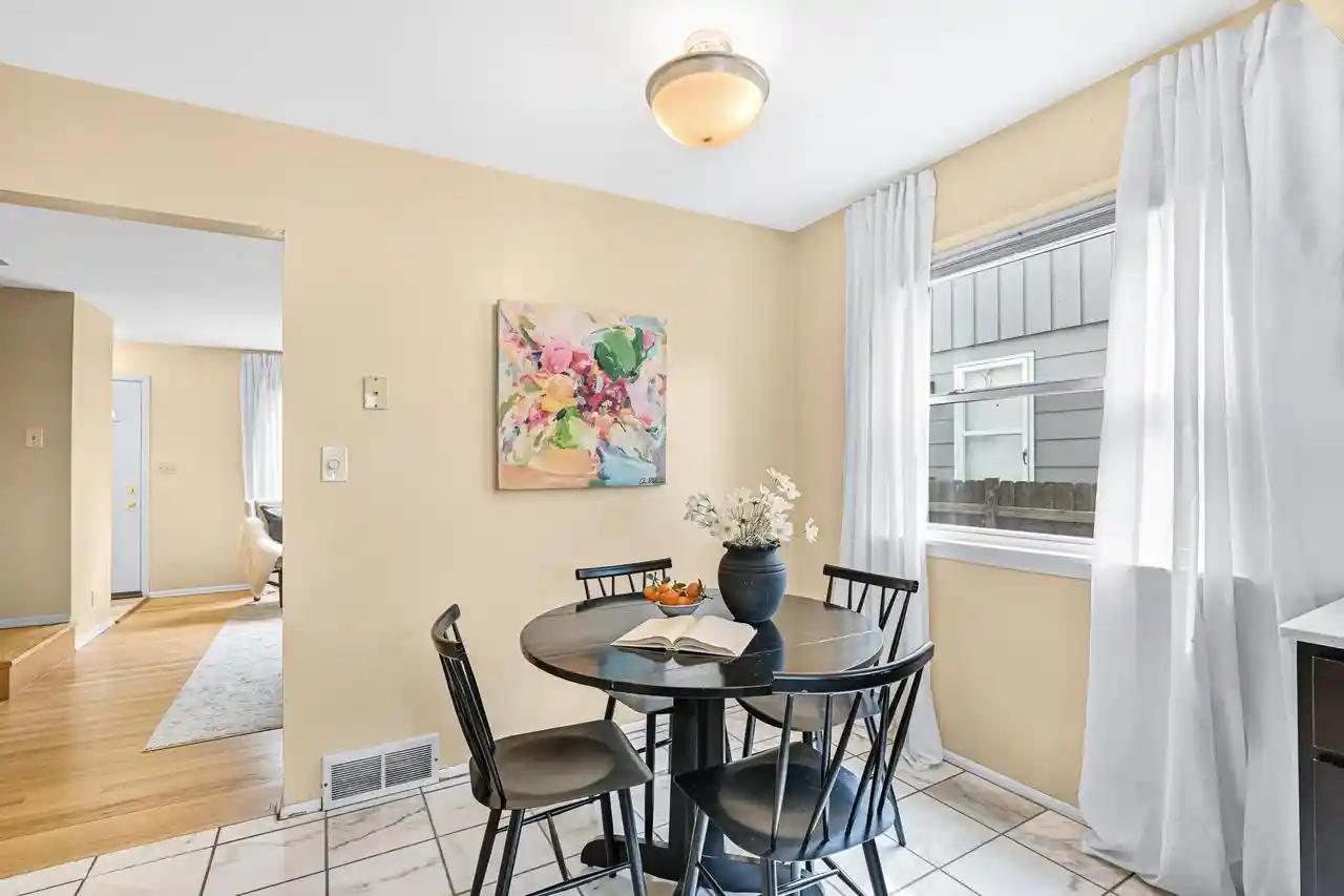 Photo 2 of Multi family home for sale at 2109 N 70th Street #2111, Milwaukee, WI 53213 | MLS# 1979916 | Listing updated on 2026-09-15