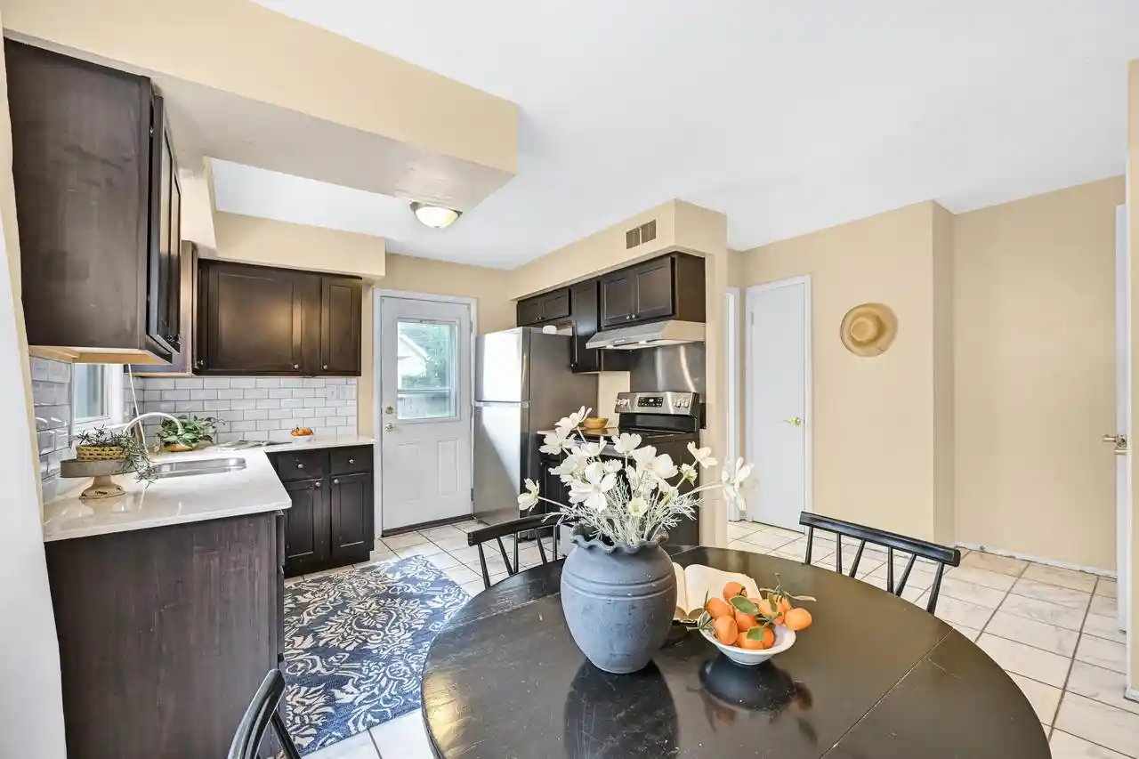 Photo 3 of Multi family home for sale at 2109 N 70th Street #2111, Milwaukee, WI 53213 | MLS# 1979916 | Listing updated on 2026-09-15